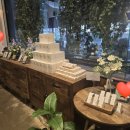 대두회관 | 군포 돌잔치 장소 추천 플로렌스 산본점 계약 후기(안양/산본 비교)