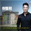 건축사사무소 지음 | 부산건축사사무소, 건축의 90%라고 해도 과언이 아닌 설계도면?