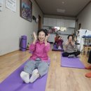 월곡1리 이미지