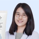 닥터큐케어 이미지