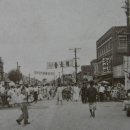 송현약국 이미지