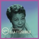 It Don't Mean A Thing - Ella Fitzgerald - 이미지