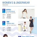 디큐브거제백화점 네이버블로그