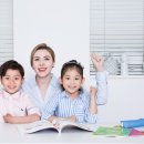 씨엠에스학원 이미지