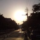 석관초등학교 정문 이미지