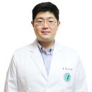 나은병원 앞 이미지