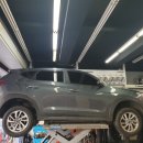 티스테이션잠실점 이미지