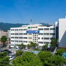 대한의료영상의학과의원 이미지