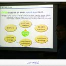 새암유통 이미지