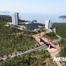 (주)건웅건설 이미지