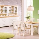 나노디자인 이미지