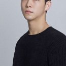 너를위한염색 이미지