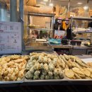 서산동부전통시장(동부시장) | 서산 여행 서산동부전통시장 먹거리 오일장 정보