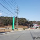초이종합동물병원 이미지
