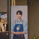 부산광역시 동구 중앙대로 332번길 이미지