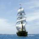 그대그리고나 이미지