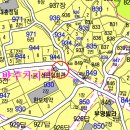 상곤법 이미지