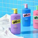 레드닷브랜딩 | 온더바디 46cm 체취케어 데오드란트 바디워시 리뷰