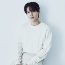 사수컴퍼니
