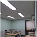 더프라임수학 이미지