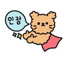 파스타욤 네이버블로그