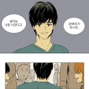 진포인트 이미지