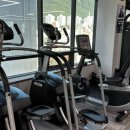 바디로운피트니스 덕천점 이미지