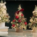 패션아울렛 BYC | 촌스러움 벗고 힙스터 아이템으로 Z세대 사로잡은 이 옷의 인기 비결