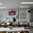 오뚜기카서비스 이미지