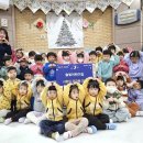 솔빛 이미지