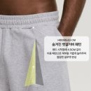 스웨트짐