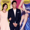 꽁냥꽁냥 이미지