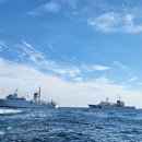 01-87 동구 이미지