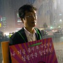 유쾌한프로젝트 이미지