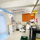 대구두산초등학교 이미지