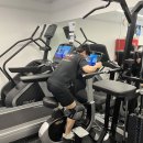 바디필짐 | [청주 봉명동] 헬스장 바디필짐🏋️‍♂️후기 청주헬스장(이제 무인 아니라고 하시네요)