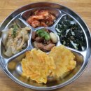 철순식당 이미지