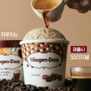 GS25 연신내제일점 네이버블로그
