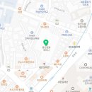 남영재활용센터