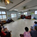 반려식물키우기 이미지