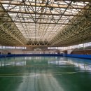 인라인롤러장 이미지