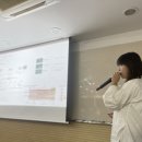 오메디약국 이미지