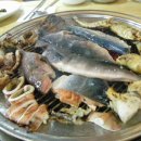 실로암유치원 | 속초의 별들을 맛보다 Season 4 - 속초, 고성, 양양의 맛집들..