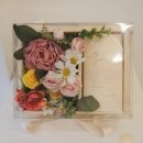 유카플라워&가든 이미지