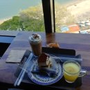 모사금해수욕장 이미지