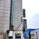 모두막 | 모두막 건대점 후기 - 놀거리 많은 건대 룸카페, 이색데이트 장소 추천