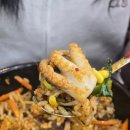 콩심만수점