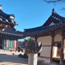 영주 소수서원 이미지