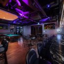 제주썬호텔 이미지