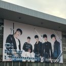 ONEWE 4th Live Concert &#39;O! NEW E!volution IV&#39; 원위 콘서트 후기 ! :: 그저 리스너였을 뿐인데 말이죠 -